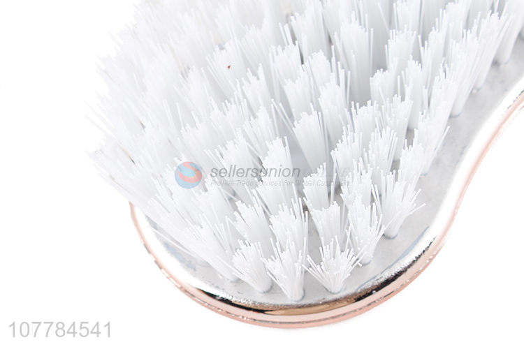 Top Quality Household Cleaning Brush Multipurpose Plastic Brush