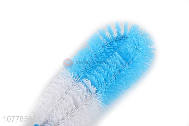 Best Sale Long Handle Cup Brush Bottle Brush Cleaning Brush