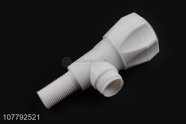 Wholesale kitchen long tube faucet household plastic faucet