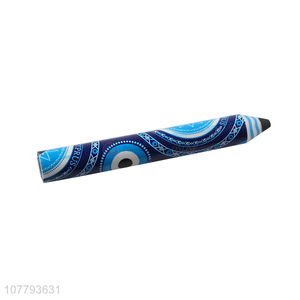 Good Quality Colorful Pencil Shape Eraser Fashion Stationery