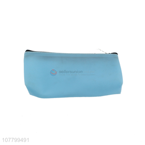 Wholesale Waterproof Pencil Case <em>Pen</em> <em>Bag</em> For School And Office