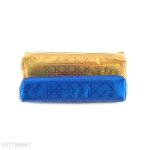 Good Price Pencil <em>Bag</em> Fashion Pencil Case <em>Pen</em> <em>Bag</em>