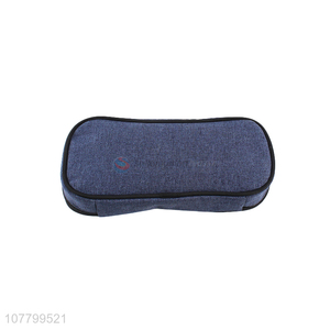 Best Price Oxford Cloth <em>Pen</em> <em>Bag</em> Pencil Pouch <em>Pen</em> <em>Bag</em>