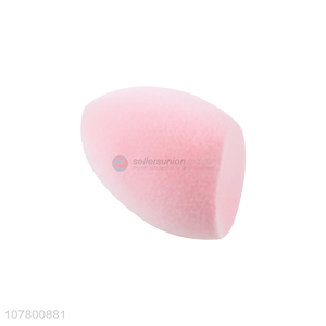 Best Selling Professional Powder Puff Soft Beauty Blender