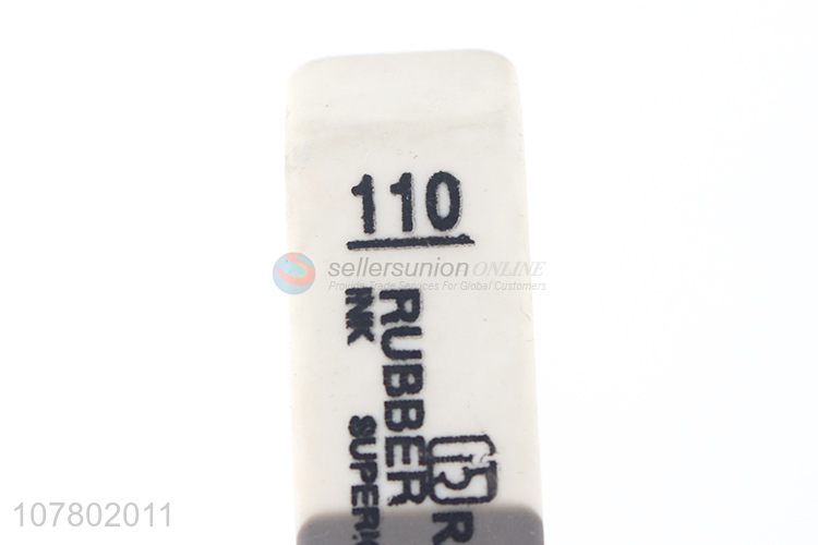 High Quality Writing Correction Products Cheap Eraser