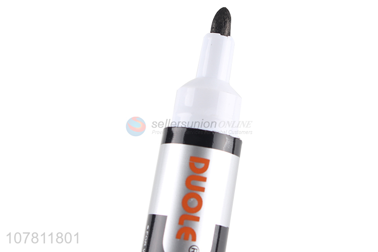 Hot Products Whiteboard Marker Fashion Whiteboard Pen