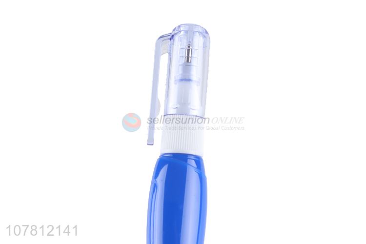 Latest Non-Toxic Correction Pen Multipurpose Correction Fluid