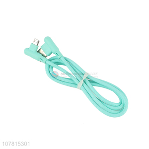 High quality Android data cable universal fast charging data cable