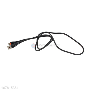 New arrival data cable Android phone charging cable