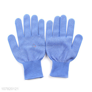 Creative Design Non-Slip Work Gloves Industrial Gloves
