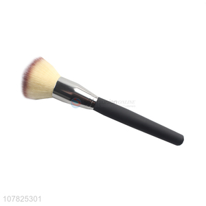 High quality lady makeup tool brush foundation brush