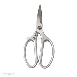 High Quality Multipurpose Scissor Sharp Scissors