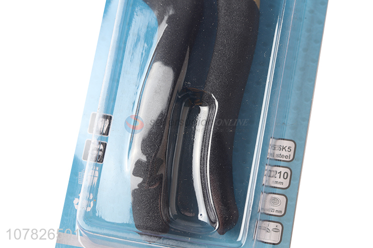 Best Sale Professional Garden Scissors Pruning Shears