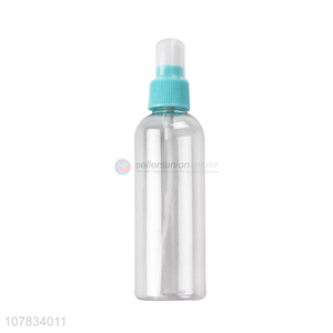 Good Quality Plastic Spray <em>Bottle</em> Best Lotion <em>Bottle</em>