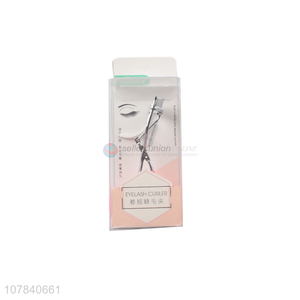 Wholesale 3D metal <em>eyelash</em> <em>curler</em> curling eyelashes styling <em>eyelash</em> <em>curler</em>