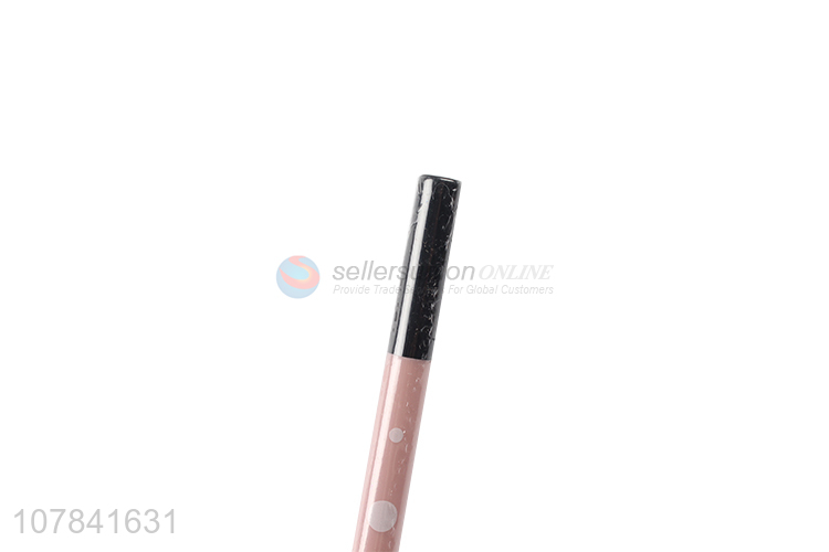 Fashion Ladies Beauty Eye Makeup Eyeliner Waterproof Eye Liner