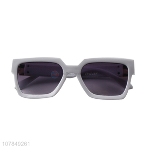 Best Price Plastic Sunglasses Cheap Eyeglasses