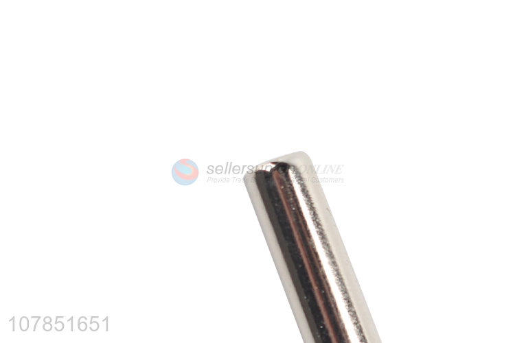 China manufacturer nail art tool 3D cat eye gel magnet stick