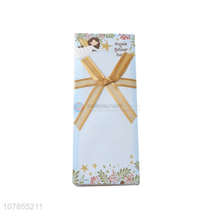 Fashion Printing Paper Sticky Note Best Note Paper