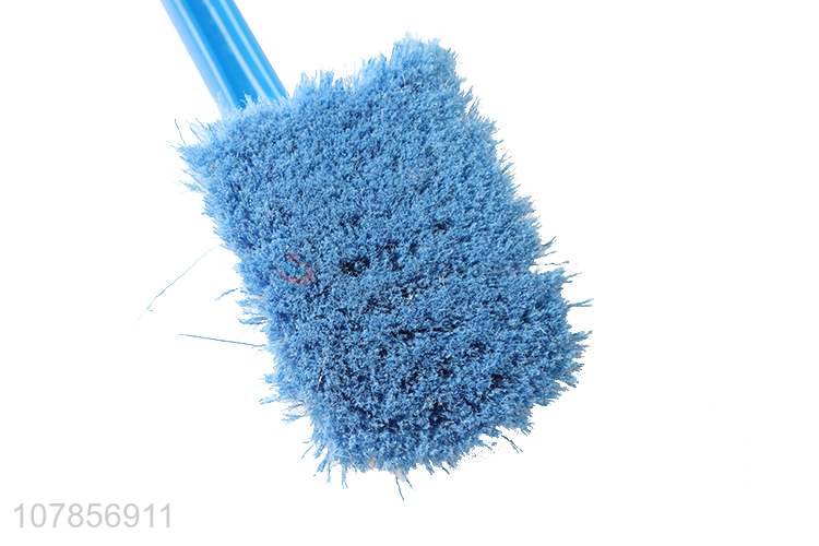 Good quality multi-use long handle car cleaning brush floor brush