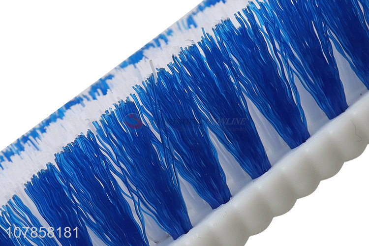 High Quality Plastic Washing Brush Scrubbing Brush