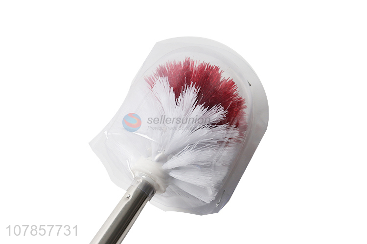 Top Quality Long Handle Multipurpose Cleaning Brush