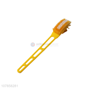 Good Quality Bathroom Cleaning <em>Brush</em> Best Toilet <em>Brush</em>