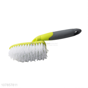 New Design Plastic <em>Brush</em> Washing <em>Brush</em> Shoes <em>Brush</em>