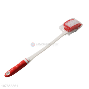 Good Price Plastic Cleaning Brush Floor Brush