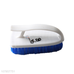 Best Selling Plastic Wash <em>Brush</em> Cleaning <em>Brush</em>