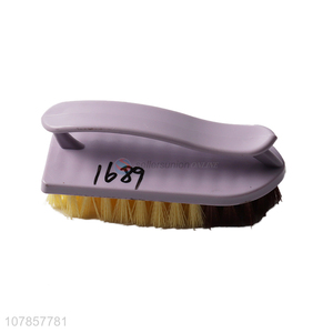 High Quality Plastic <em>Brush</em> Best Washing <em>Brush</em>