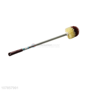 Best Price Bathroom Cleaning <em>Brush</em> Toilet <em>Brush</em>