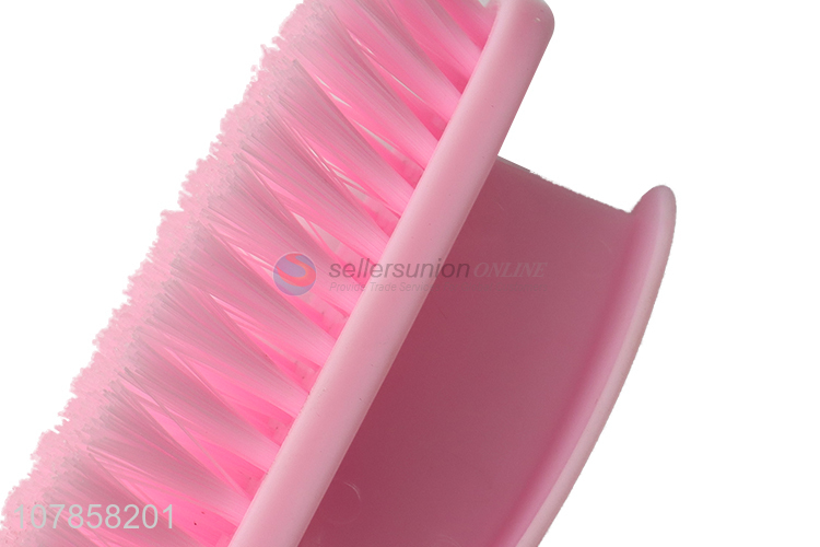 Hot Selling Plastic Washing Brush Multipurpose Brush