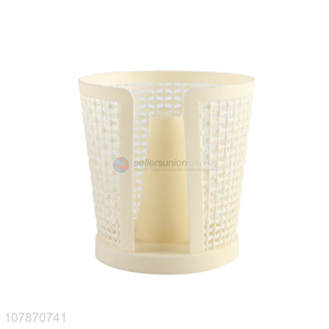 Wholesale disposable <em>paper</em> <em>cup</em> organizer coffee <em>paper</em> <em>cup</em> storage rack