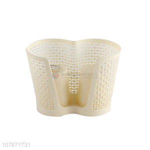 Wholesale household disposable <em>paper</em> <em>cup</em> holder plastic <em>cup</em> dispenser