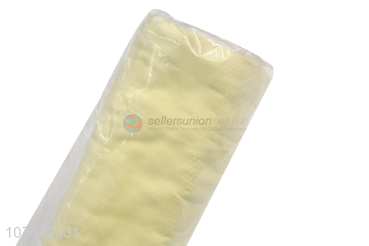 Good Sale Chamois Clean Cham Car Cleaning Cloth