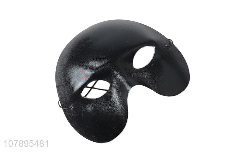 Wholesale party supplies dance performance mask eye mask