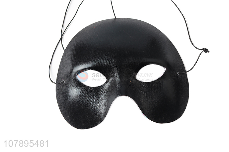 Wholesale party supplies dance performance mask eye mask