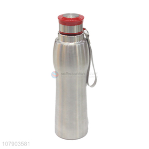 Most popular durable stainless steel vacuum cup for drinking