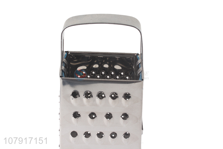 New style durable kitchen tools food vegetable grater for sale