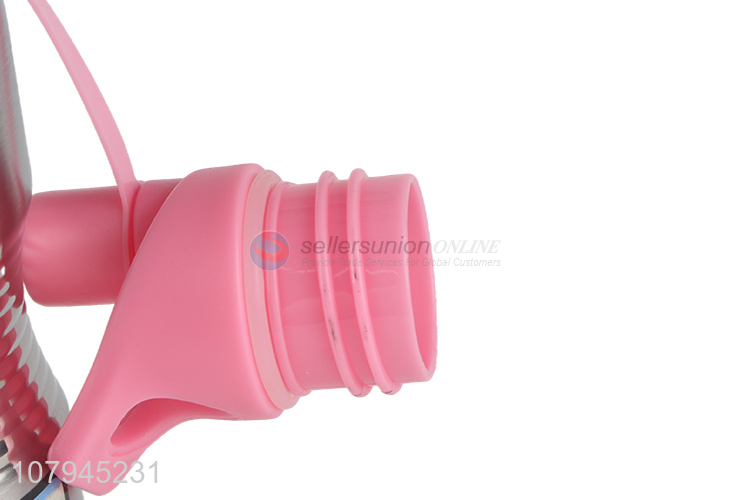 New Style Stainless Steel Vacuum Cup Popular Water Bottle