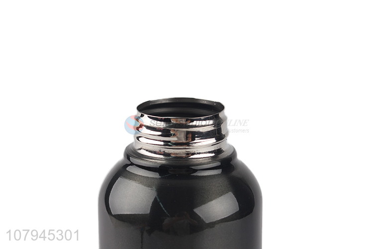 Wholesale Large Capacity Stainless Steel Water Bottle Vacuum Cup
