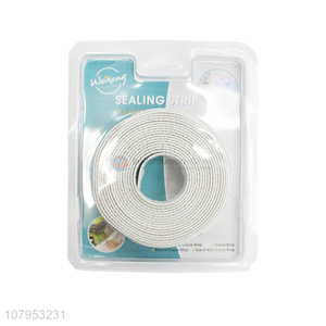 Kitchen Toilet Seam <em>Tape</em> Waterproof Self Adhesive Sealing Strip