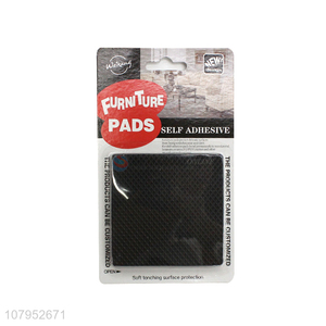 China Factory Wholesale EVA Furniture Protection <em>Table</em> <em>Leg</em> <em>Pad</em>