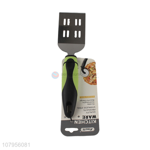 China wholesale eco-friendly household kitchen shovels with top quality