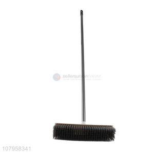 Top quality <em>floor</em> <em>brush</em> broom <em>brush</em> household long handle cleaning <em>brush</em>