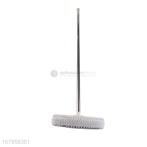 Factory price long handle <em>floor</em> <em>brush</em> household universal cleaning <em>brush</em>