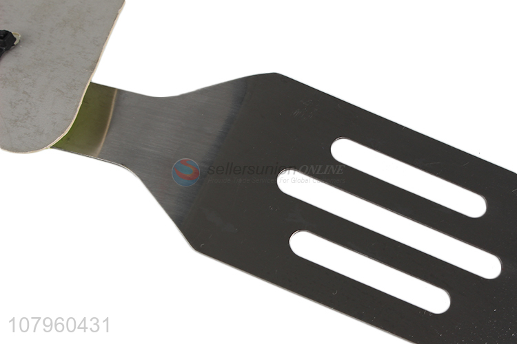 Best Selling Steak Spatula Pizza Cake Spatula Pancakes Shovel