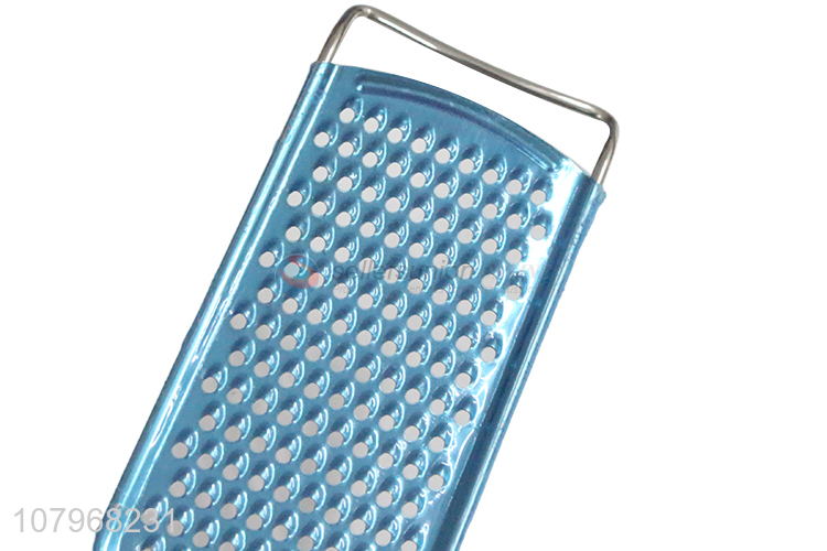 High Quality Stainless Steel Multi-Functional Vegetable Grater
