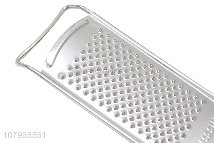 Good Quality Kitchen Tools Multi-Functional Vegetable Grater Vegetable Shredder